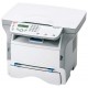 OKI B2500 MFP